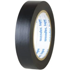 Brownells Bedding/Masking Tape