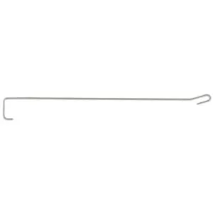 Brownells .trigger Pull Hooks