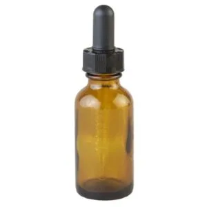 Brownells Neutralizing Kit For Oxynate~ 7 & 84 Bluing Salts