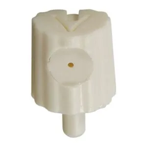 Brownells Spray Grit Replacement Nozzle