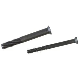 Brownells Long Triggerguard Screws