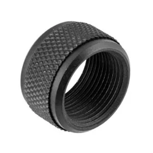 Ed Brown 1911 .578-28 Thread Protectors