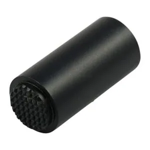 Ed Brown 1911 Recoil Spring Plugs