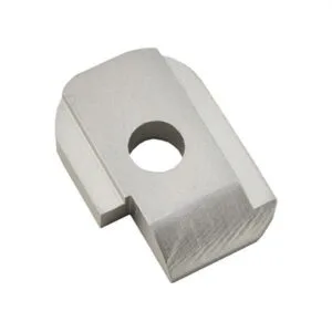 Ed Brown 1911 Firing Pin Stop