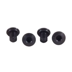 Ed Brown Slim Grip Screws
