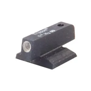 Ed Brown 1911 Tritium Front Sight
