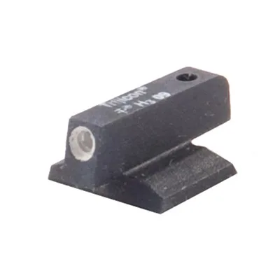 Ed Brown 1911 Tritium Front Sight