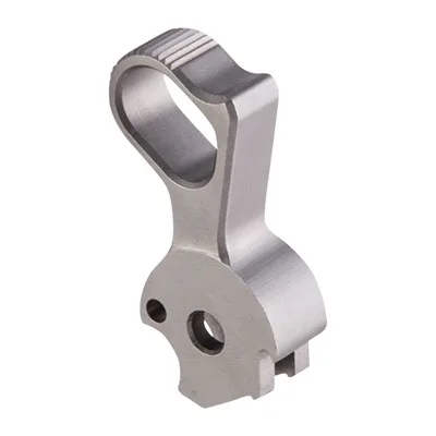 Ed Brown 1911 Trigger Pull Set