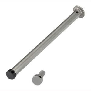 Ed Brown S&W M&P Guide Rod