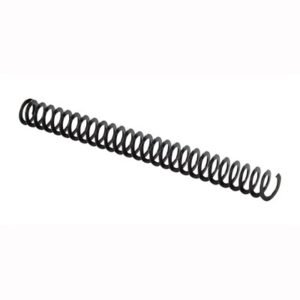Ed Brown S&W M&P Recoil Springs