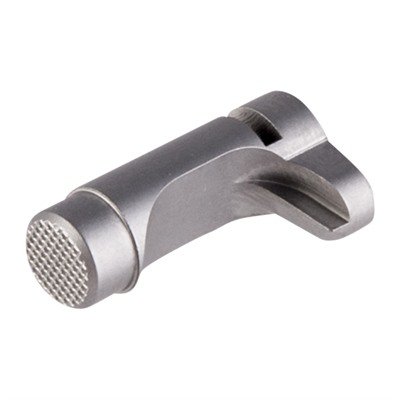 Ed Brown 1911 Standard Magazine Release