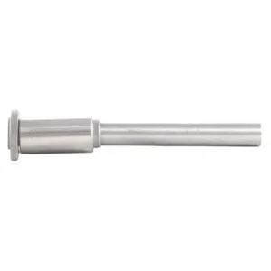 Ed Brown 1911 Two-Piece Guide Rod
