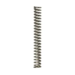 Ed Brown 1911 Competition Mainspring