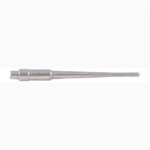 Ed Brown 1911 Firing Pin