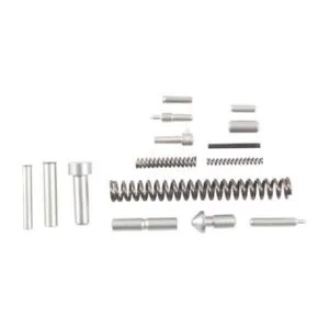 Ed Brown 1911 Rebuild Kit