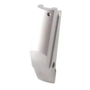 Ed Brown 1911 Bobtail Mainspring Housing