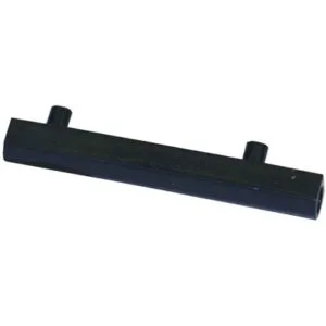 Ed Brown 1911 Plunger Tube