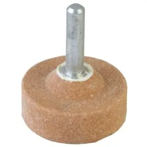 Brownells Magna-Tip~ Bit Shaping Stone