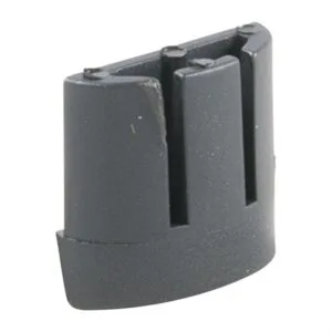 Pearce Grip Grip Frame Insert For Glock~