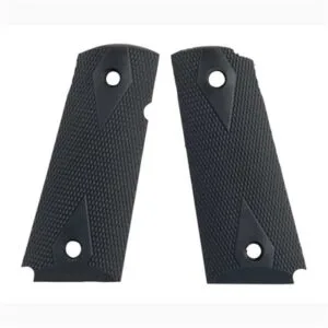 Pearce Grip 1911 Modular Handgun Grips