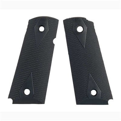 Pearce Grip 1911 Modular Handgun Grips