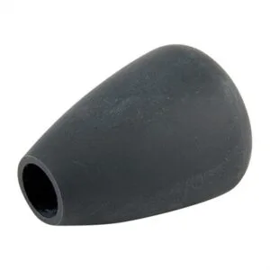 Badger Ordnance Bolt Action Oversized & Extended Bolt Knobs