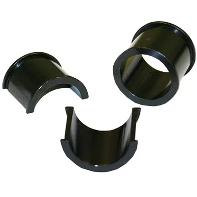Badger Ordnance Max-50 Ring Reducers