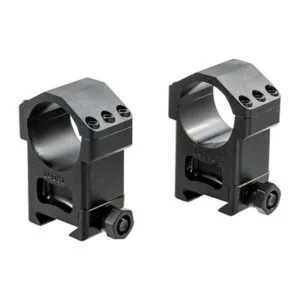 Badger Ordnance Max-50 Scope Rings