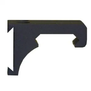 Badger Ordnance Angle Cosine Indicator Mount Gen Ii