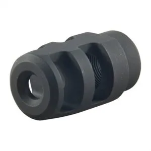 Badger Ordnance Ar .308 Micro Muzzle Brake 30 Caliber