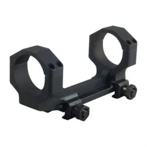 Badger Ordnance One-Piece Scope Mounts