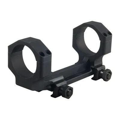 Badger Ordnance One-Piece Scope Mounts