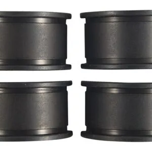 Badger Ordnance 34mm Ring Reducers