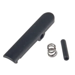 Badger Ordnance Remington Bolt Action M16 Style Extractors