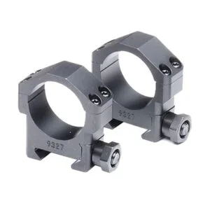 Badger Ordnance Maximized Scope Rings