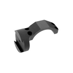 Badger Ordnance Angle Cosine Indicator Ring Cap Kit
