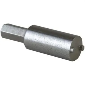 Badger Ordnance M14/M1a Stock Liner Nut Driver