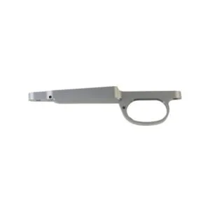 Badger Ordnance 700 Short Action Tactical Bottom Metal