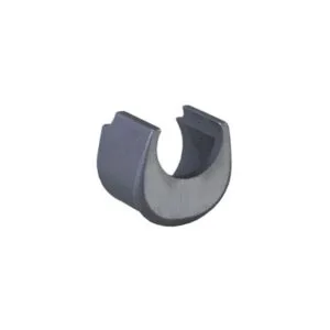 Billingsley & Brownell Lenard Brownell Mannlicher Nose Cap