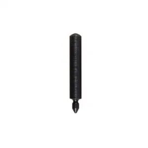 Brownells 1911 Safety Lock Plunger
