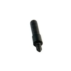 Brownells 1911 Slide Stop Plunger