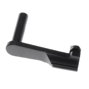 Nighthawk Custom 1911 Tactical Slide Stop