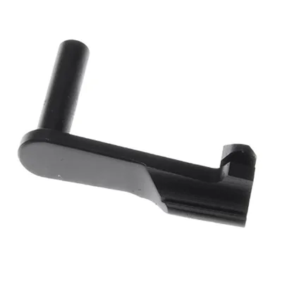 Nighthawk Custom 1911 Tactical Slide Stop