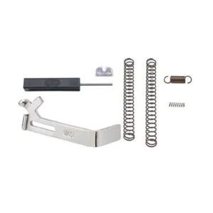 Ghost Rocket 3.5 Trigger Installation Kit For Glock~ Gen 1-5