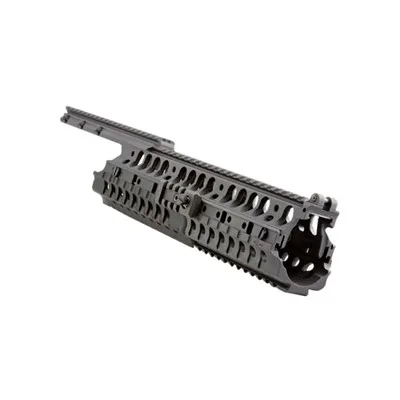 A.R.M.S.,Inc Ar-15/M16 #59 Rifle Length S.I.R. System