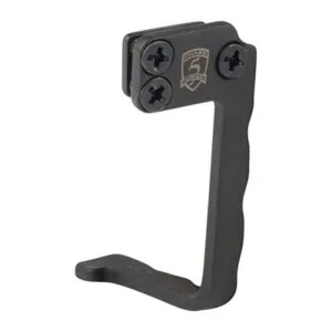 Phase 5 Tactical Ar-15/M16 V1 Extended Bolt Release