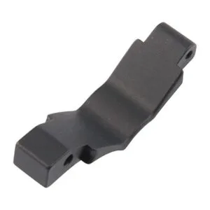 Phase 5 Tactical Ar-15/M16/ 308 Ar Winter Triggerguard