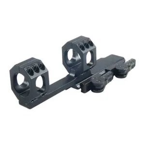 American Defense Manufacturing Recon-X Extended Scope Mounts