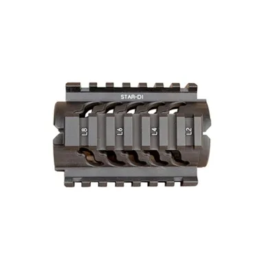 Samson Manufacturing Corp Ar-15/M16 Star Handguards
