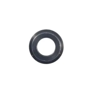 Glockparts.Com Recoil Conversion Insert For Glock~ Gen 4